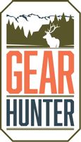 Gear Hunter coupons